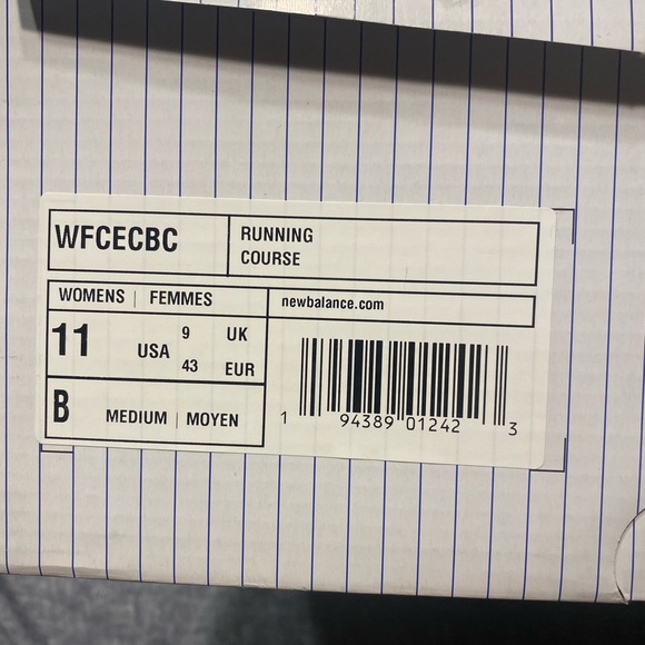 New balance x big league chew - Picture 2 of 4